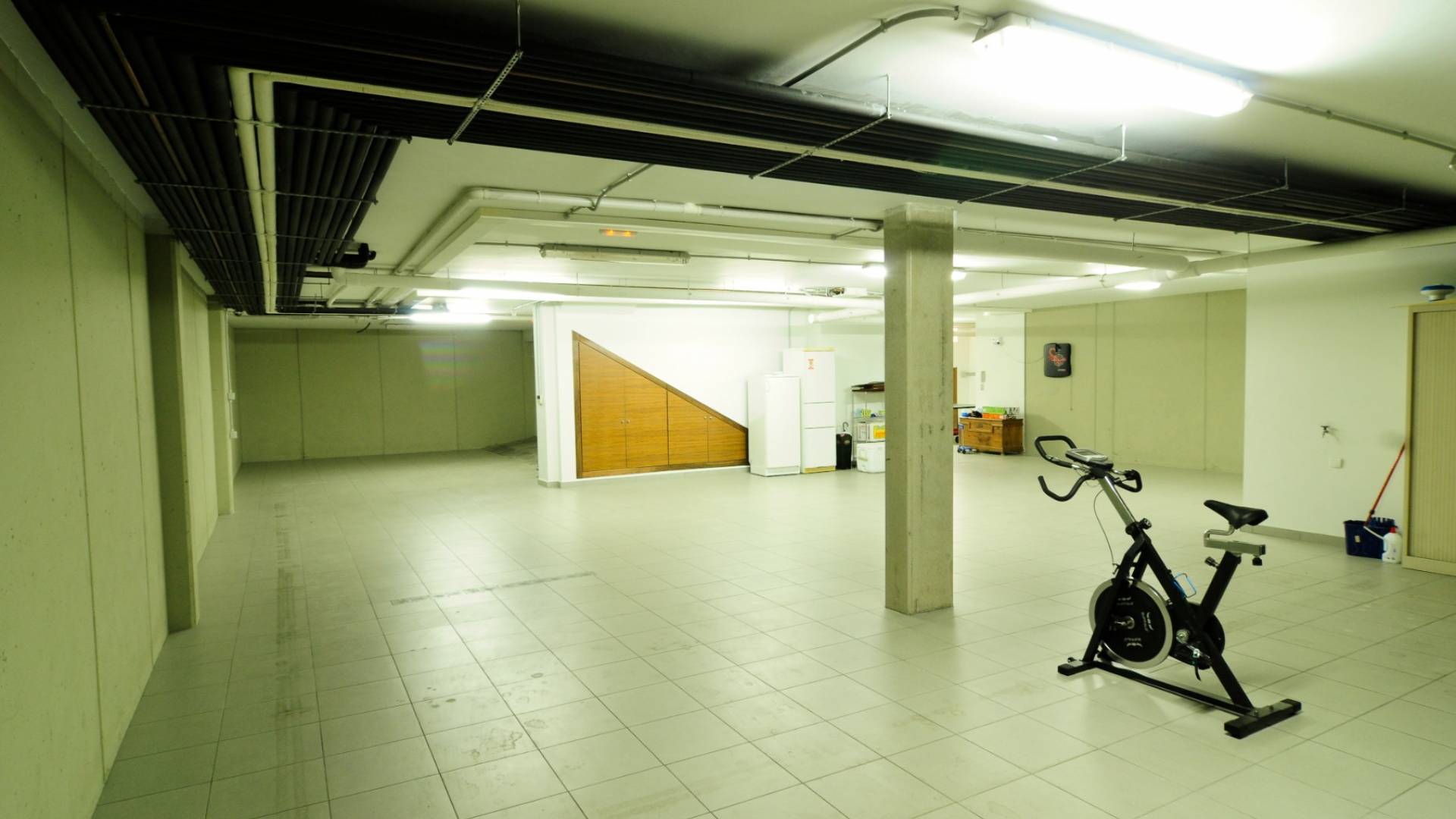 D'occasion - Villa indépendante - San Pedro del Pinatar - San Pedro del Pinatar pueblo