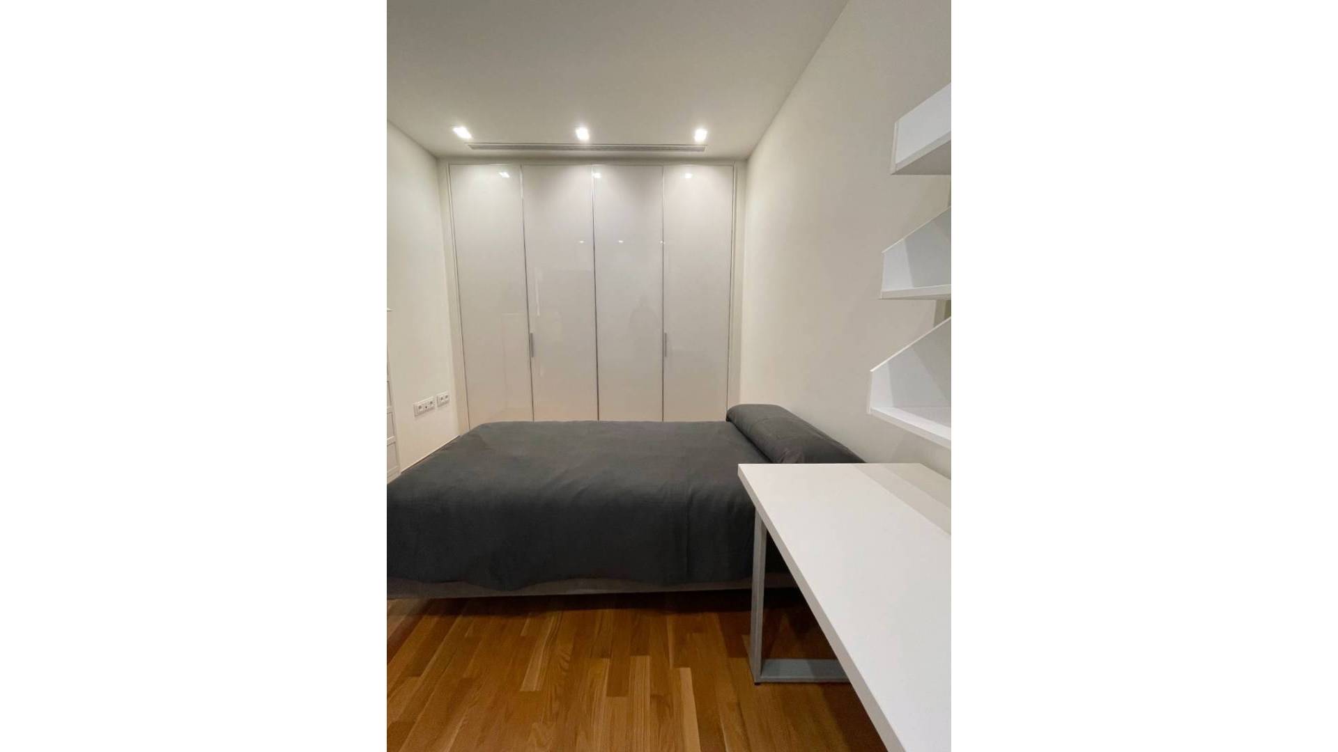 D'occasion - Villa indépendante - San Pedro del Pinatar - San Pedro del Pinatar pueblo