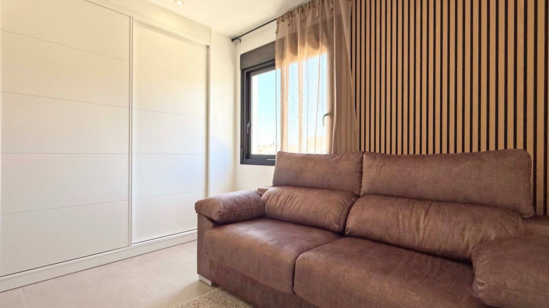 D'occasion - Villa indépendante - San Pedro del Pinatar