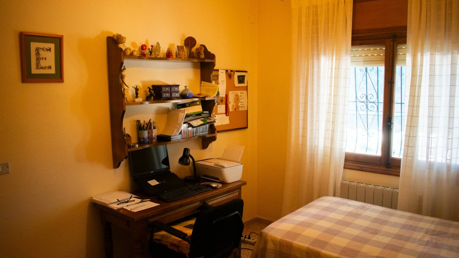 D'occasion - Villa indépendante - San Vicente del Raspeig