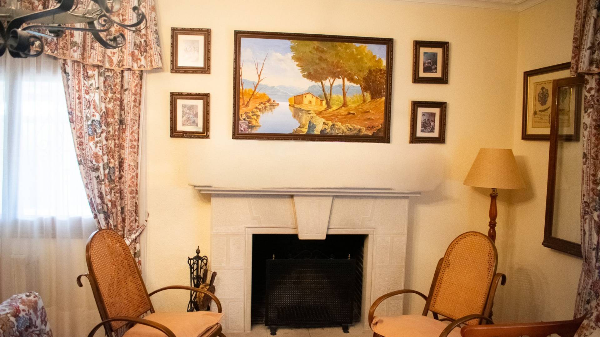 D'occasion - Villa indépendante - San Vicente del Raspeig