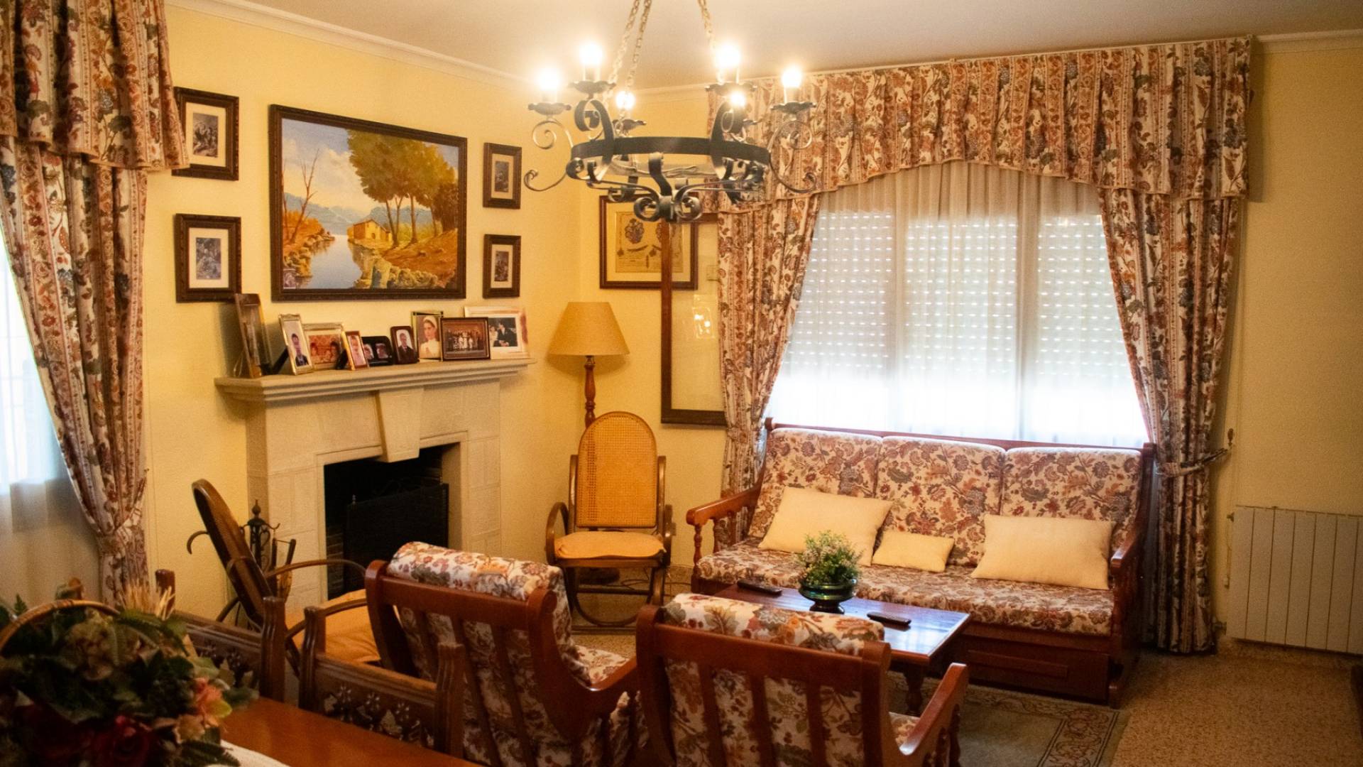 D'occasion - Villa indépendante - San Vicente del Raspeig