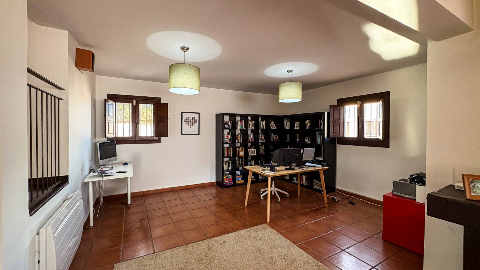 D'occasion - Villa indépendante - Santa Pola - El Poble Llevanti