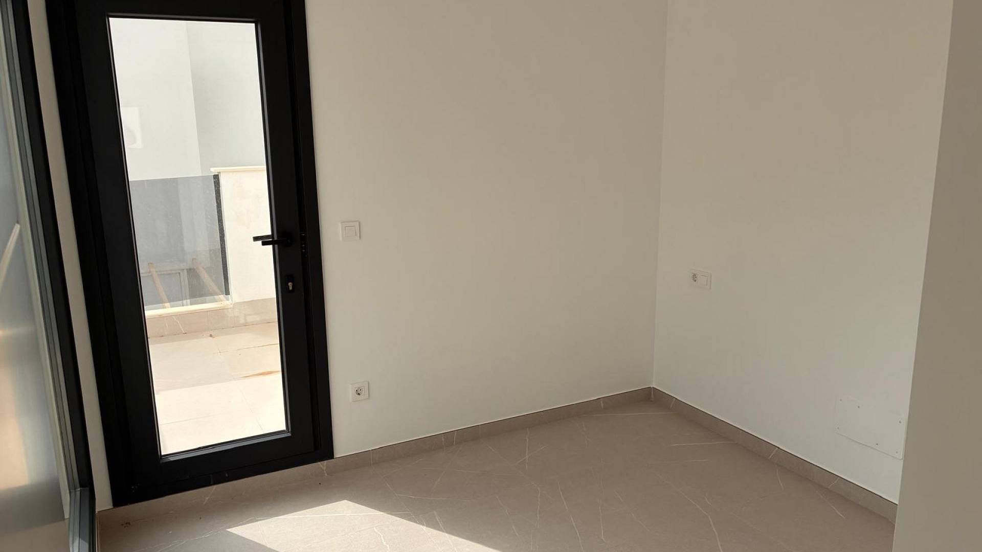 D'occasion - Villa indépendante - Santa Rosalia * - Santa Rosalía