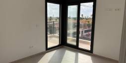 D'occasion - Villa indépendante - Santa Rosalia * - Santa Rosalía