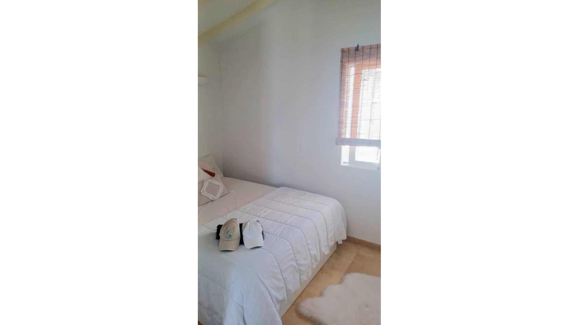 D'occasion - Villa indépendante - Teulada - La Sabatera