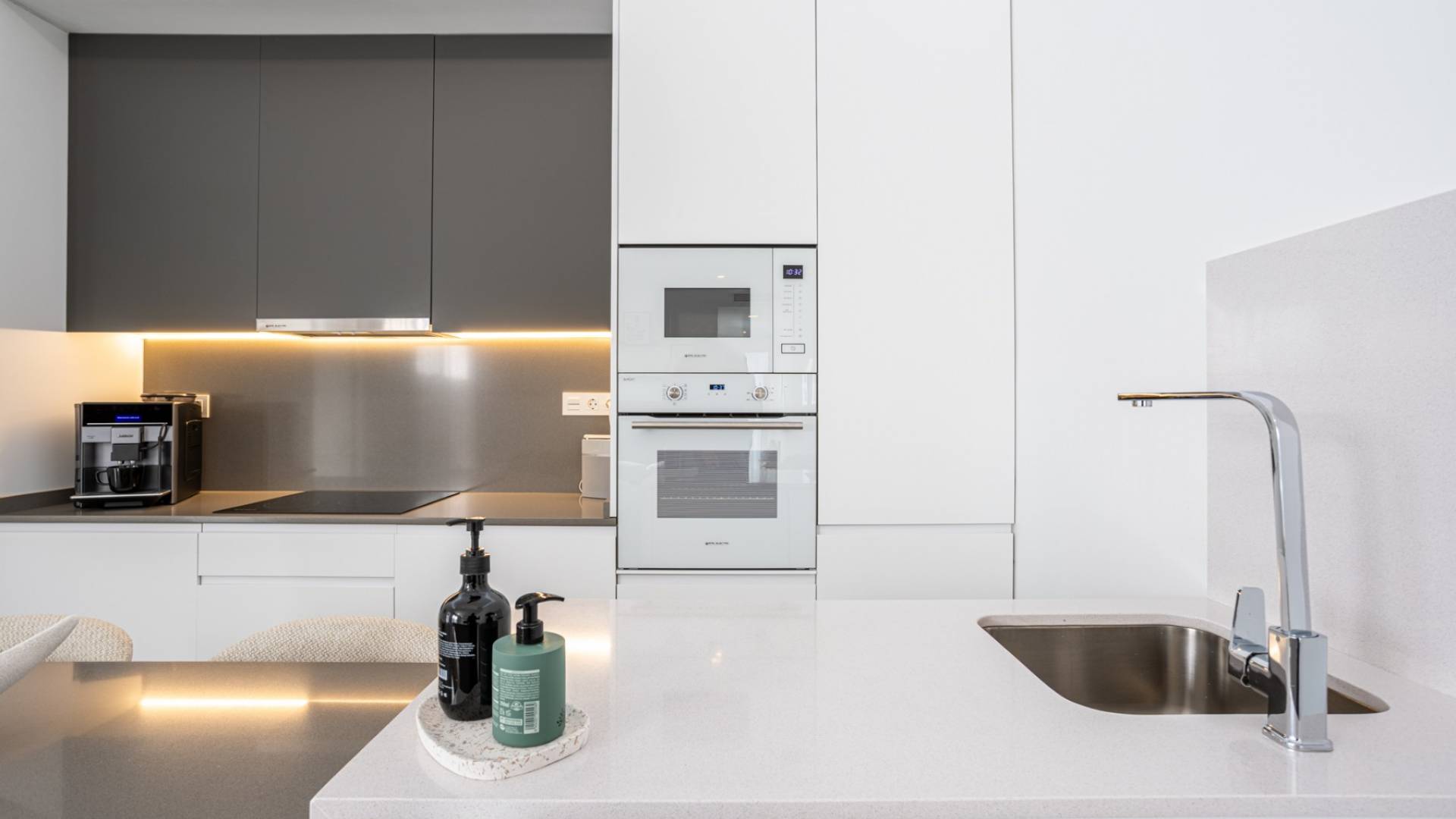 D'occasion - Villa indépendante - Torre Pacheco - Roldán