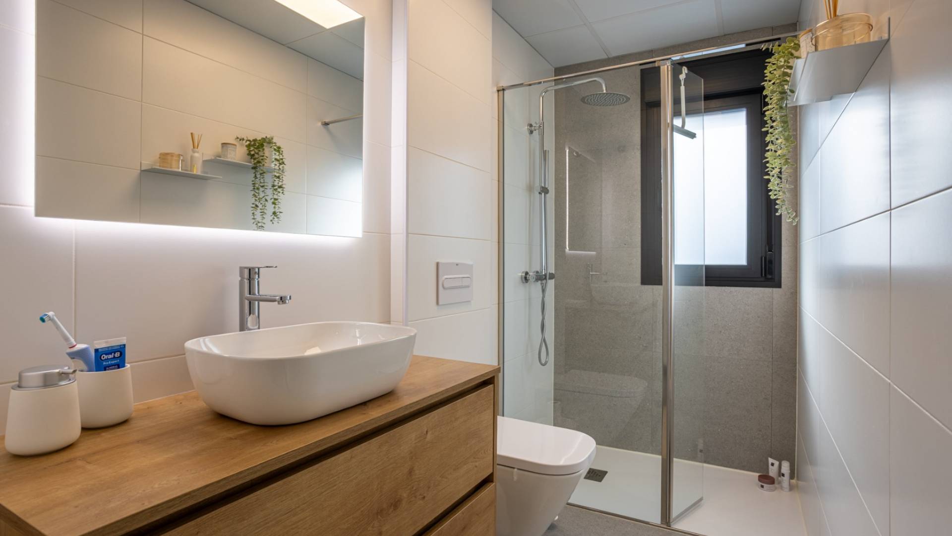 D'occasion - Villa indépendante - Torre Pacheco - Roldán