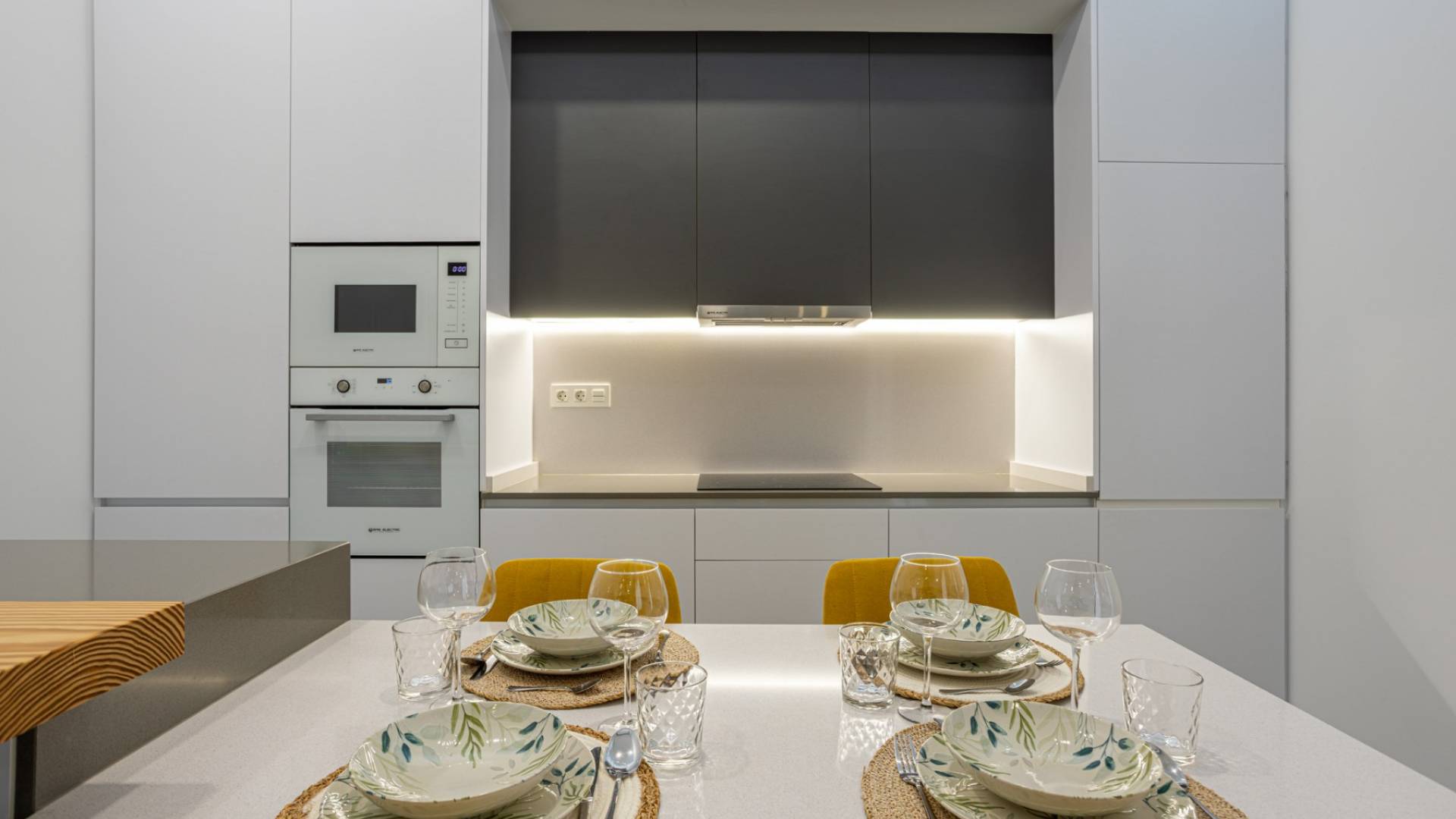 D'occasion - Villa indépendante - Torre Pacheco - Roldán