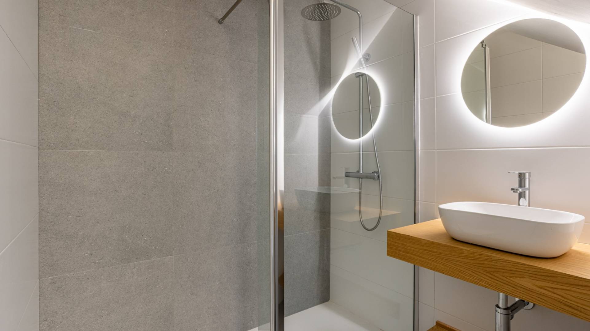 D'occasion - Villa indépendante - Torre Pacheco - Roldán