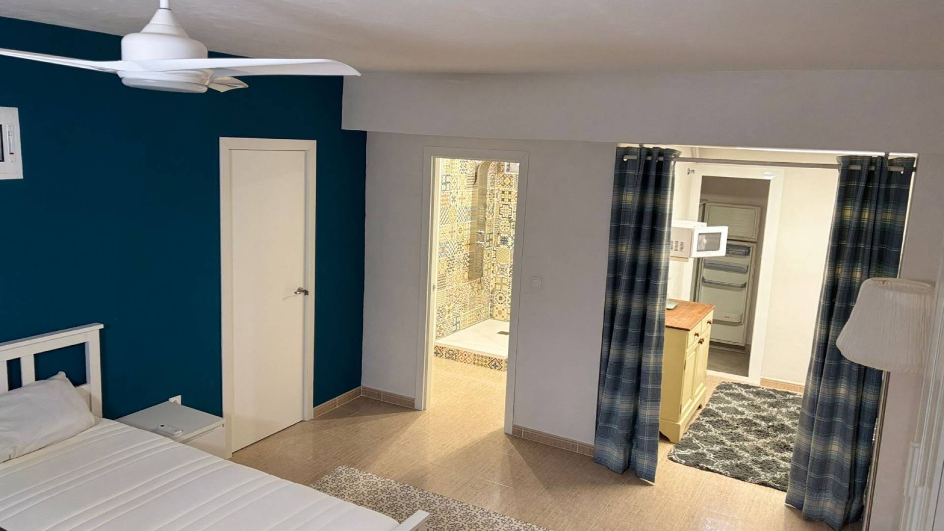 D'occasion - Villa indépendante - Torre Pacheco - Sierra Golf - Balsicas