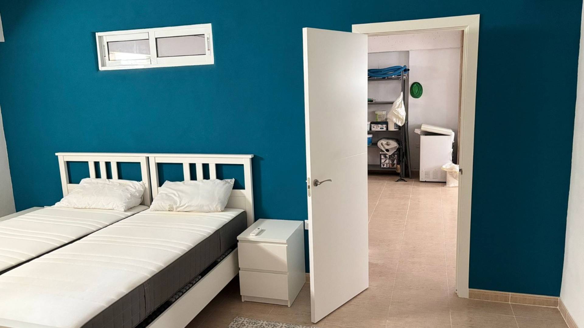 D'occasion - Villa indépendante - Torre Pacheco - Sierra Golf - Balsicas