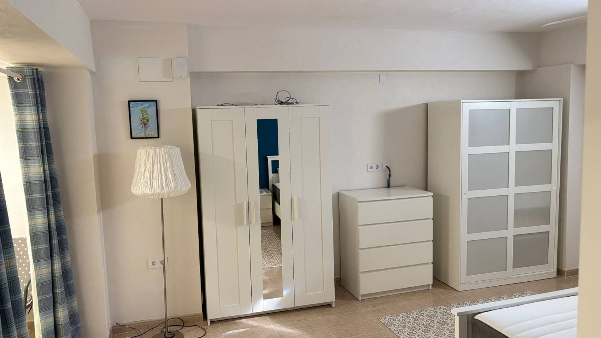 D'occasion - Villa indépendante - Torre Pacheco - Sierra Golf - Balsicas