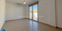 D'occasion - Villa indépendante - Torrevieja - Aguas nuevas 2
