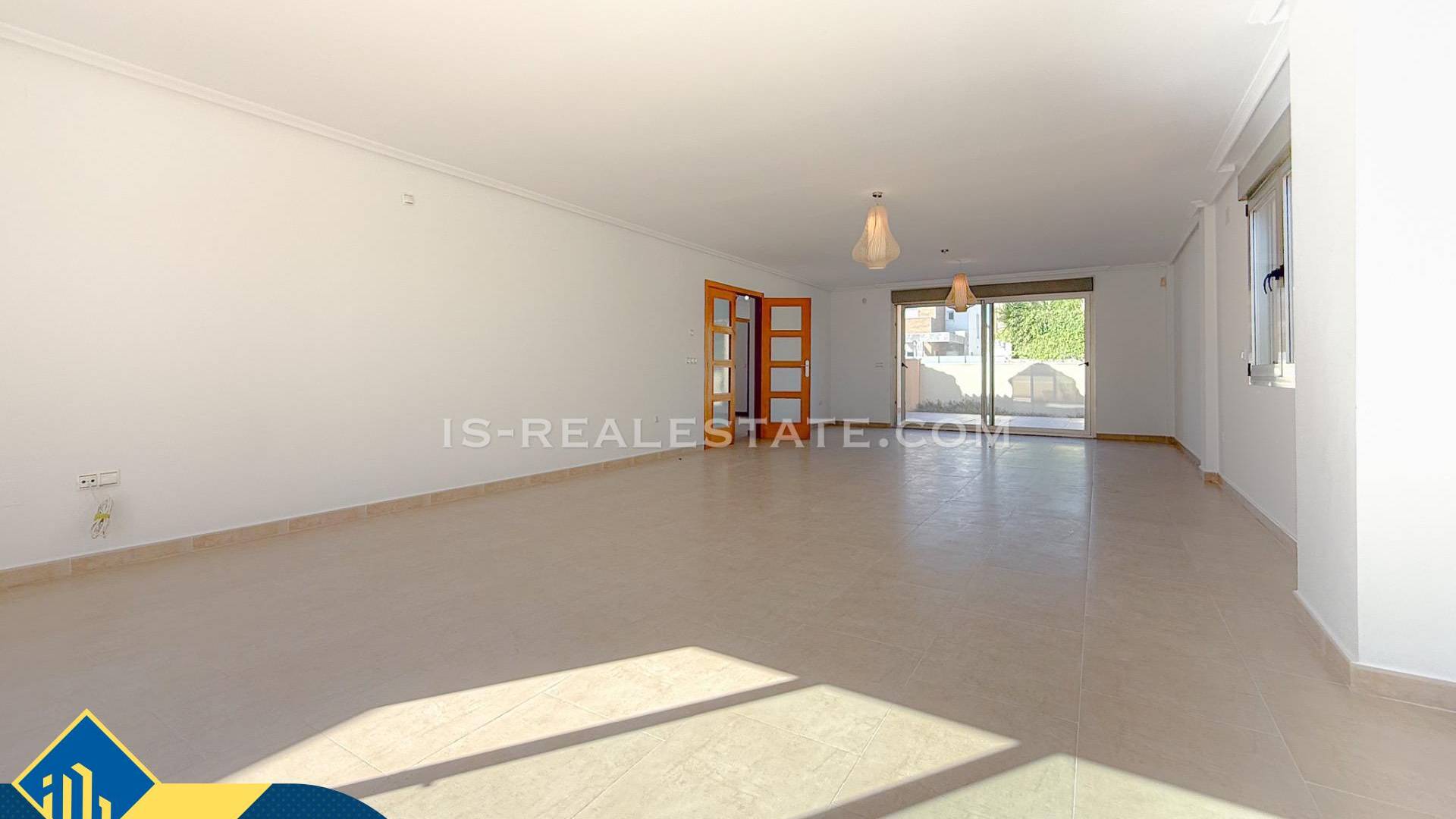 D'occasion - Villa indépendante - Torrevieja - Aguas nuevas 2