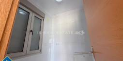 D'occasion - Villa indépendante - Torrevieja - Aguas nuevas 2