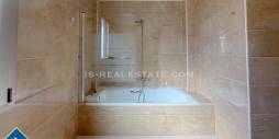 D'occasion - Villa indépendante - Torrevieja - Aguas nuevas 2