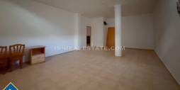 D'occasion - Villa indépendante - Torrevieja - Aguas nuevas 2