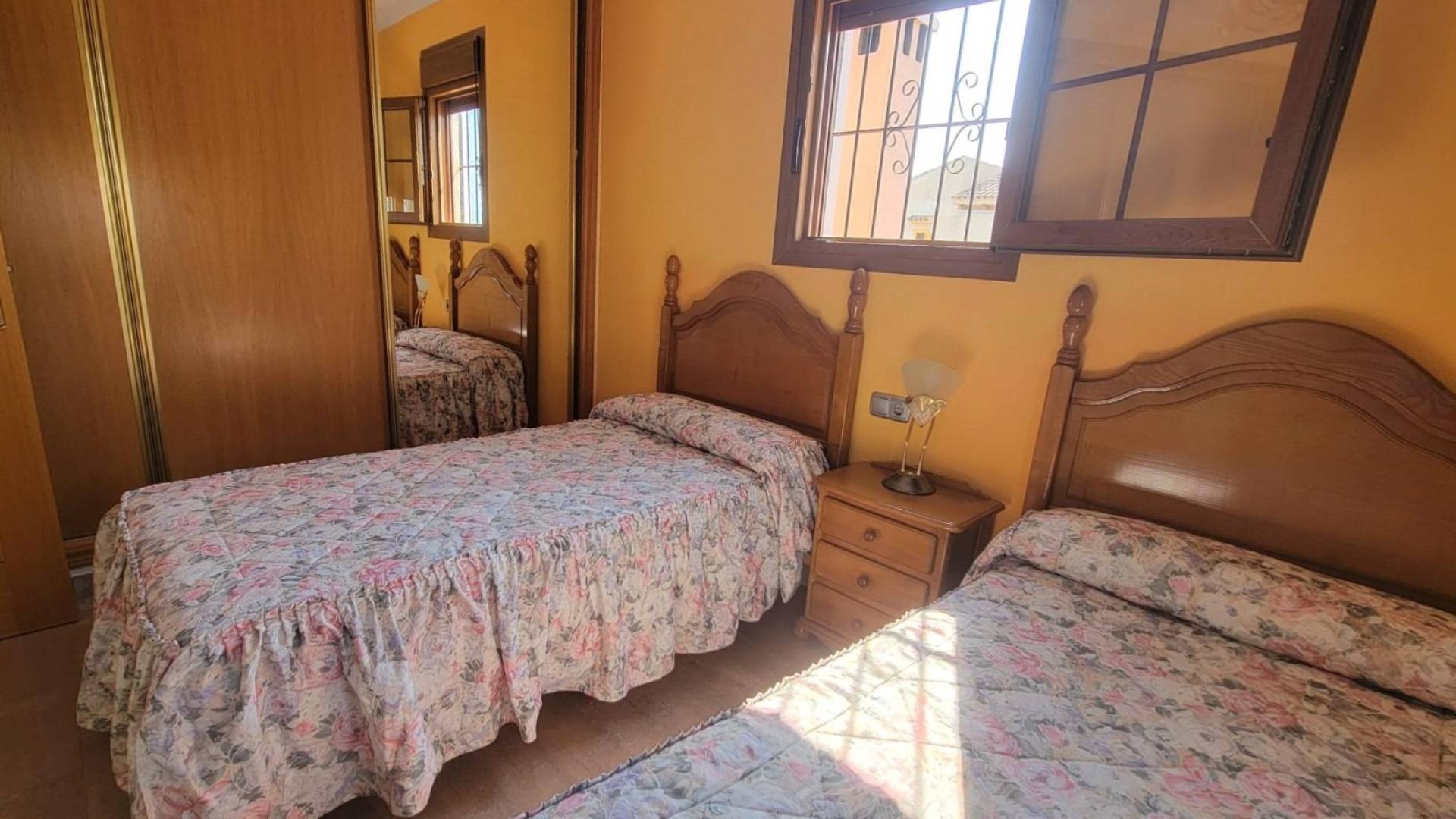 D'occasion - Villa indépendante - Torrevieja - Aguas Nuevas