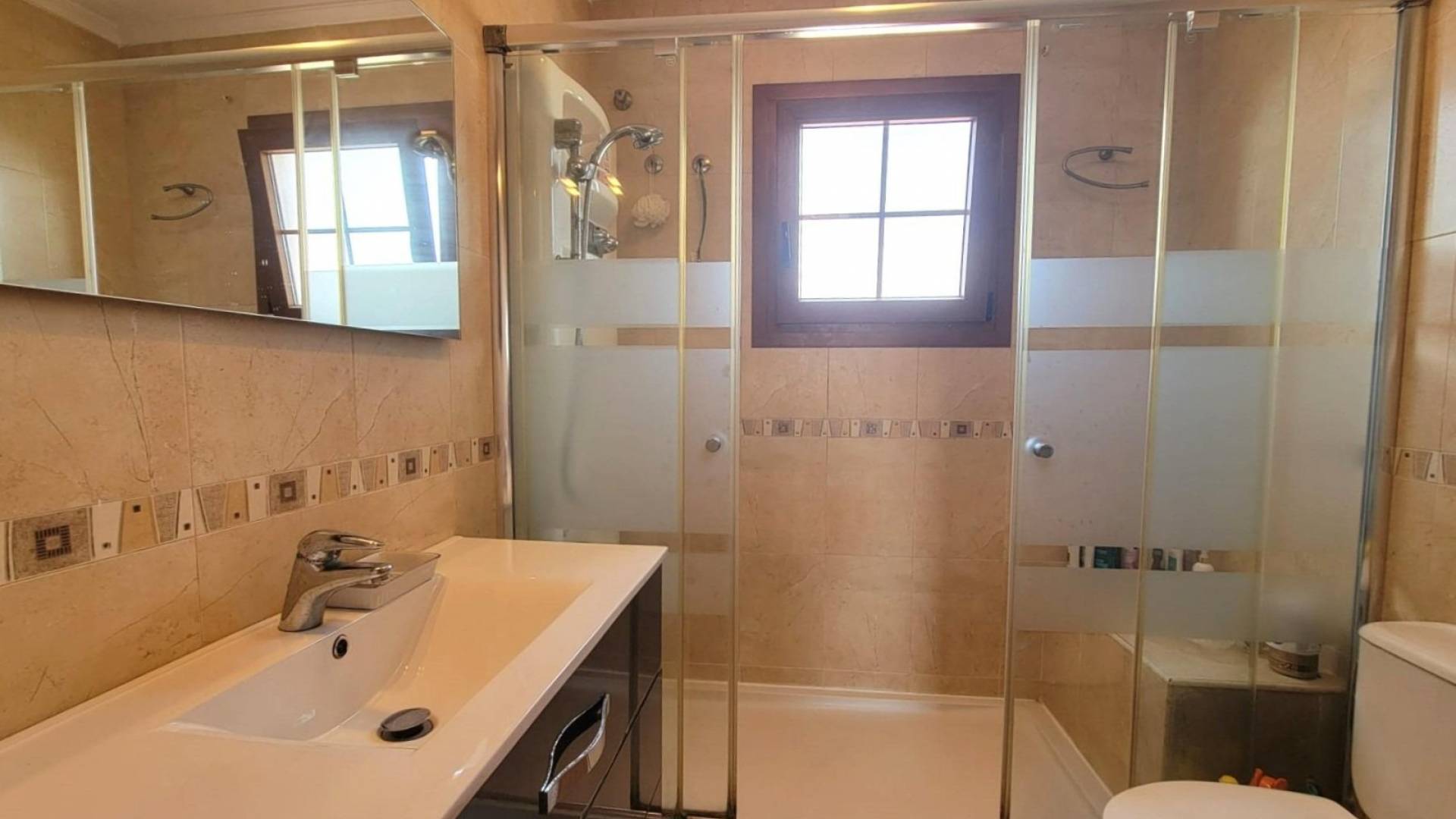 D'occasion - Villa indépendante - Torrevieja - Aguas Nuevas