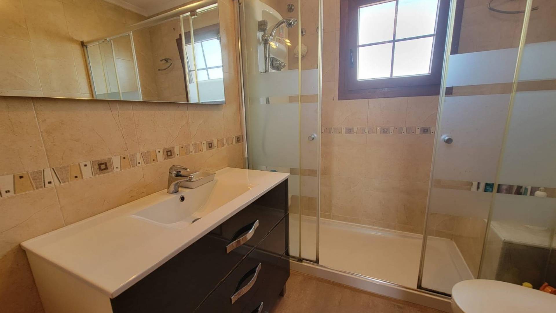 D'occasion - Villa indépendante - Torrevieja - Aguas Nuevas