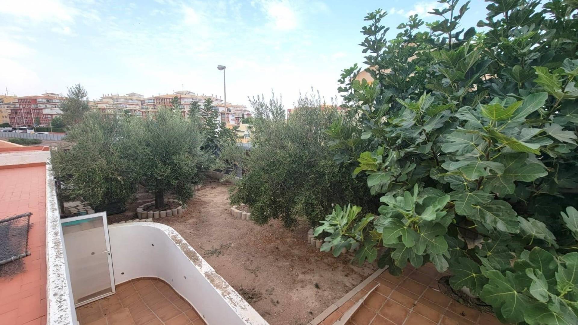 D'occasion - Villa indépendante - Torrevieja - Aguas Nuevas