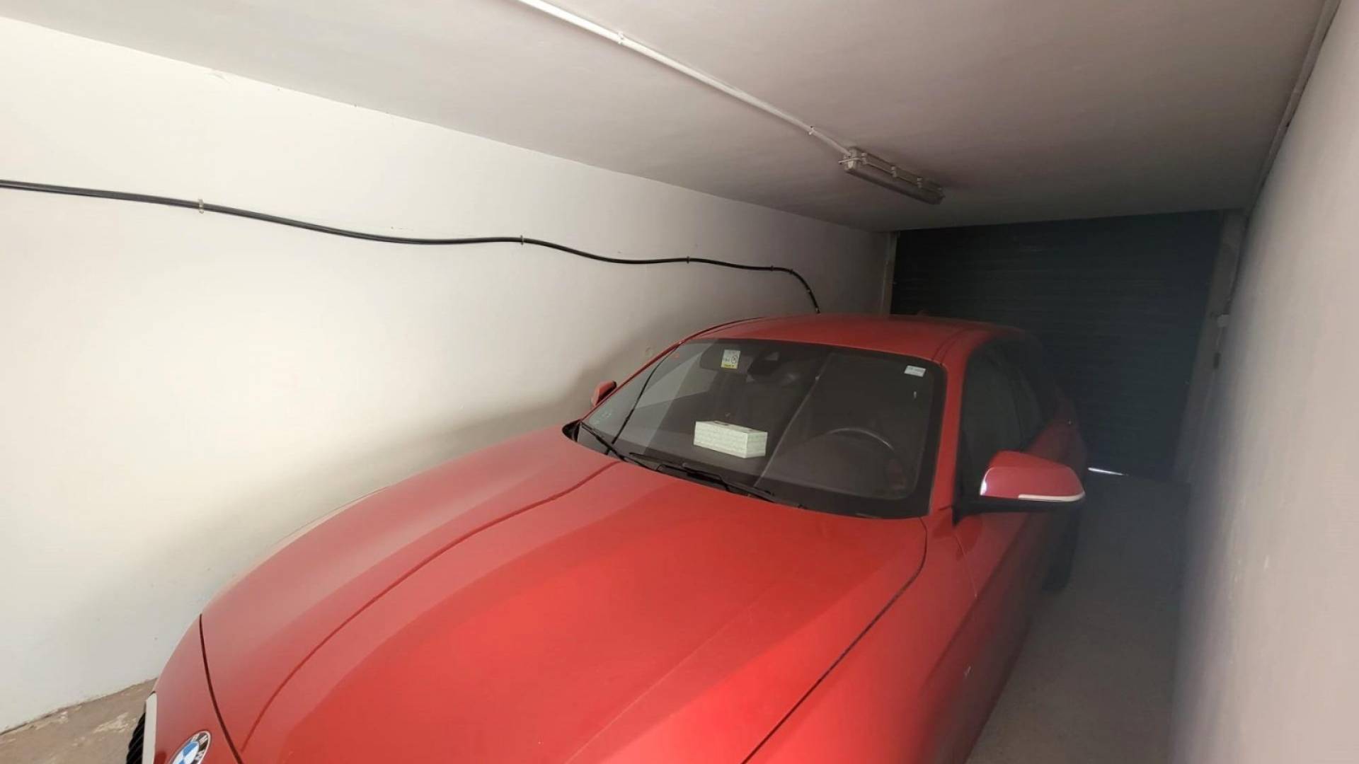 D'occasion - Villa indépendante - Torrevieja - Aguas Nuevas