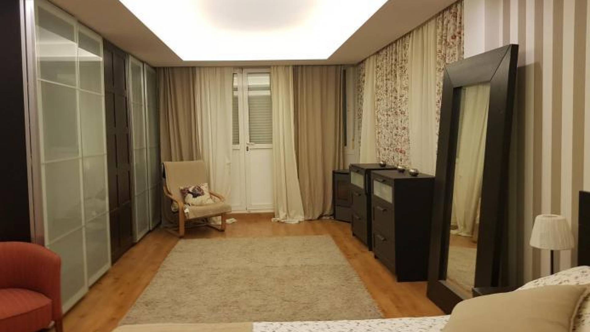 D'occasion - Villa indépendante - Torrevieja - Aguas Nuevas