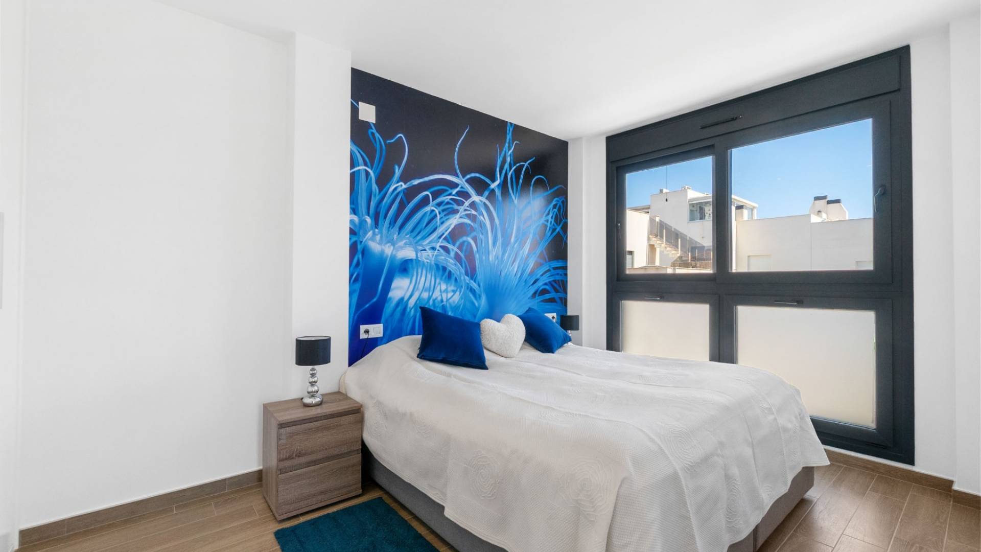 D'occasion - Villa indépendante - Torrevieja - Aguas Nuevas