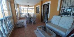 D'occasion - Villa indépendante - Torrevieja - Aguas Nuevas