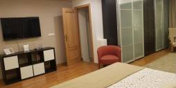 D'occasion - Villa indépendante - Torrevieja - Aguas Nuevas