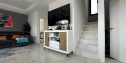 D'occasion - Villa indépendante - Torrevieja - Cabo Cervera