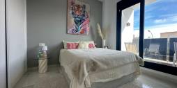 D'occasion - Villa indépendante - Torrevieja - Cabo Cervera