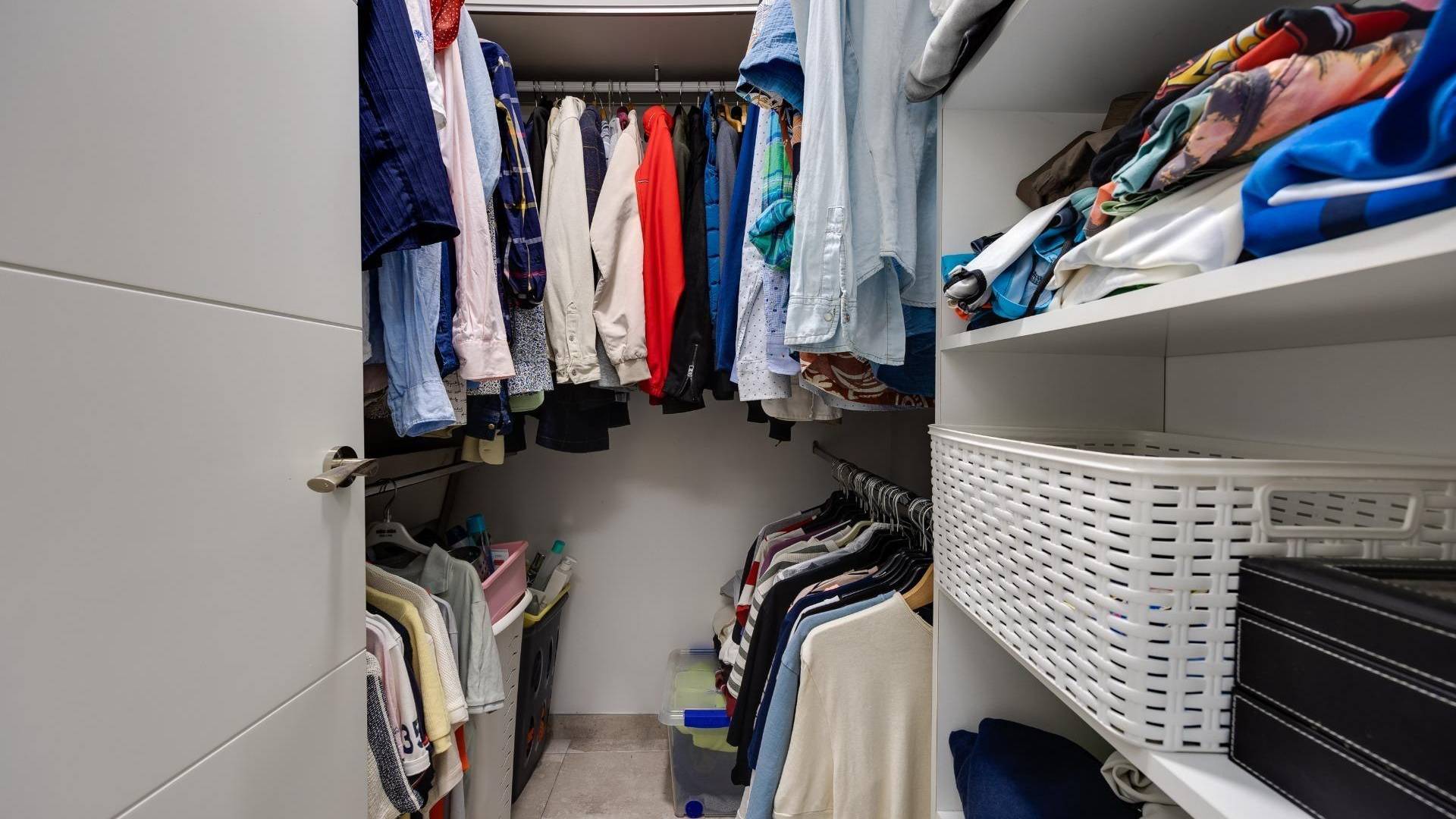 D'occasion - Villa indépendante - Torrevieja - Centro