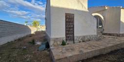 D'occasion - Villa indépendante - Torrevieja - El Chaparal