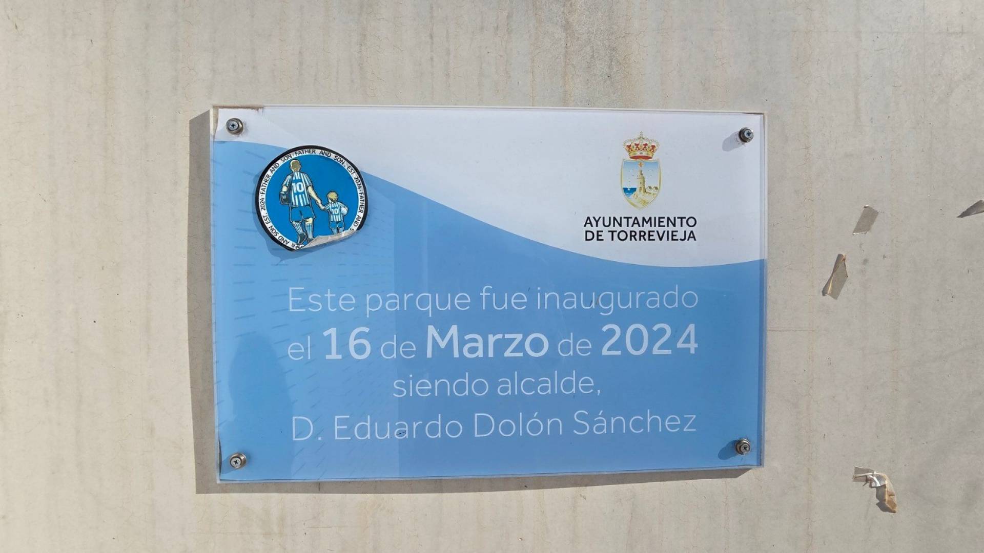 D'occasion - Villa indépendante - Torrevieja - El Chaparal