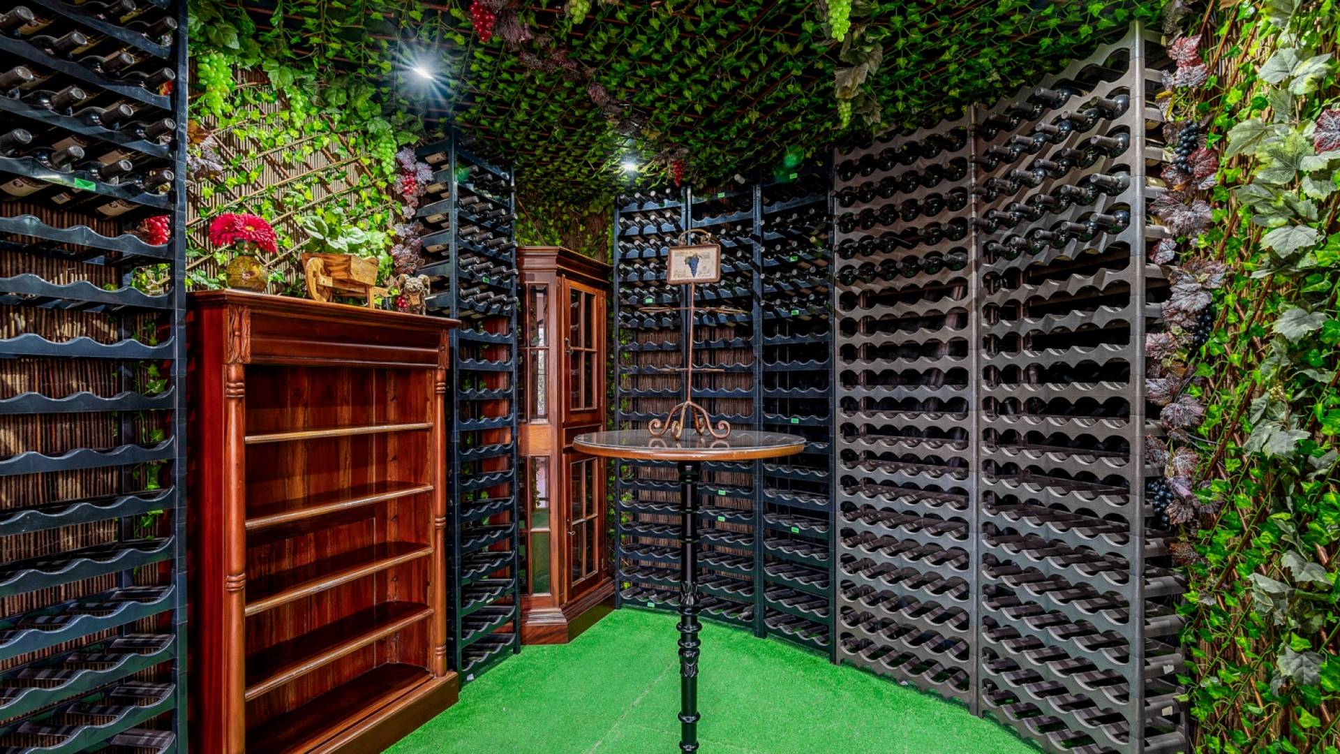 D'occasion - Villa indépendante - Torrevieja - El Chaparral