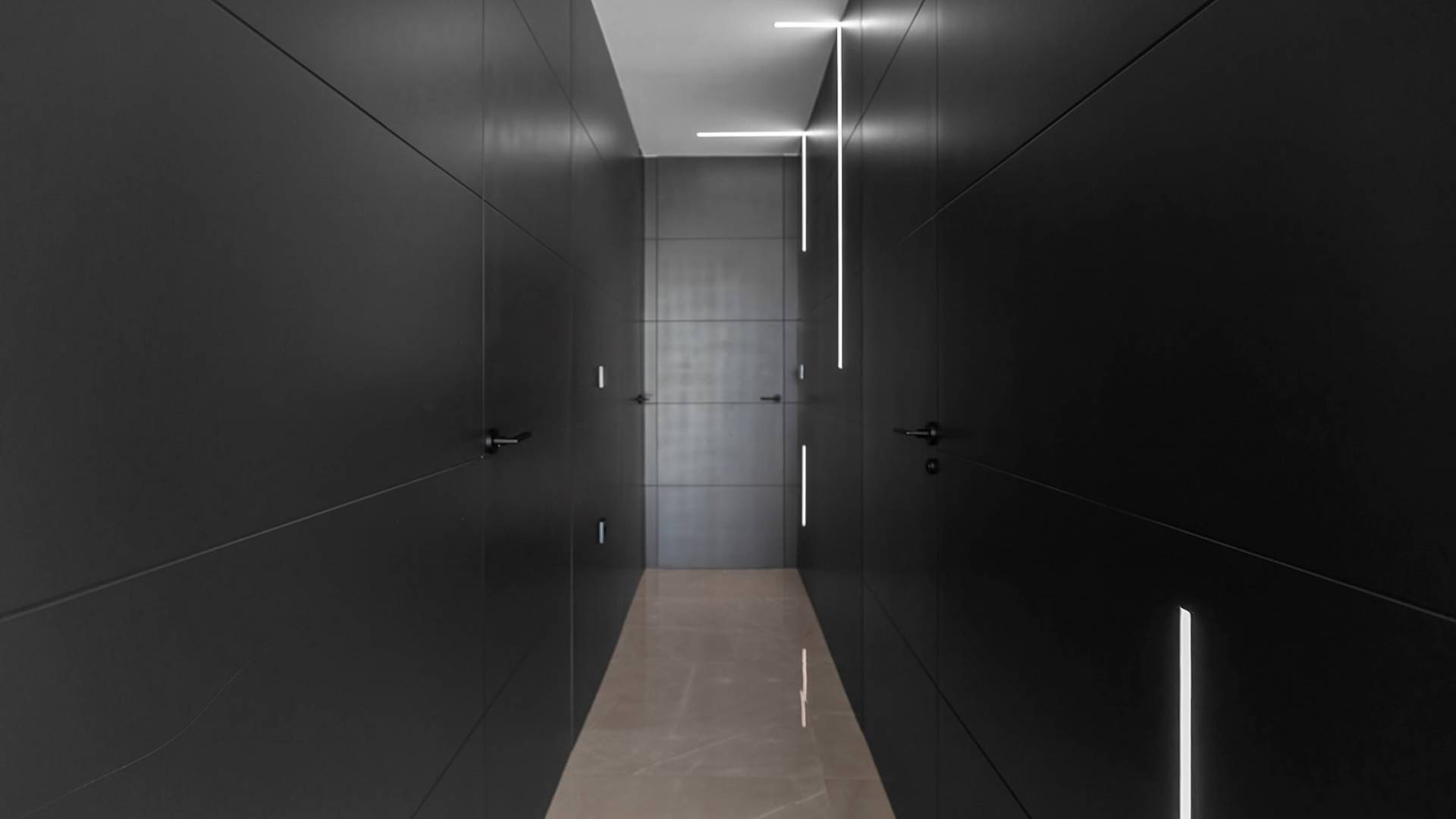 D'occasion - Villa indépendante - Torrevieja - El chaparral