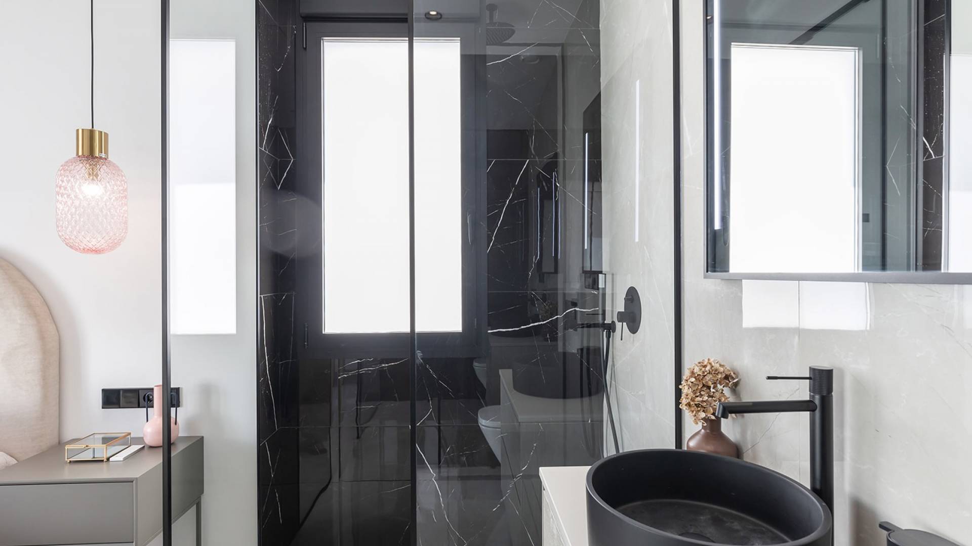 D'occasion - Villa indépendante - Torrevieja - El chaparral