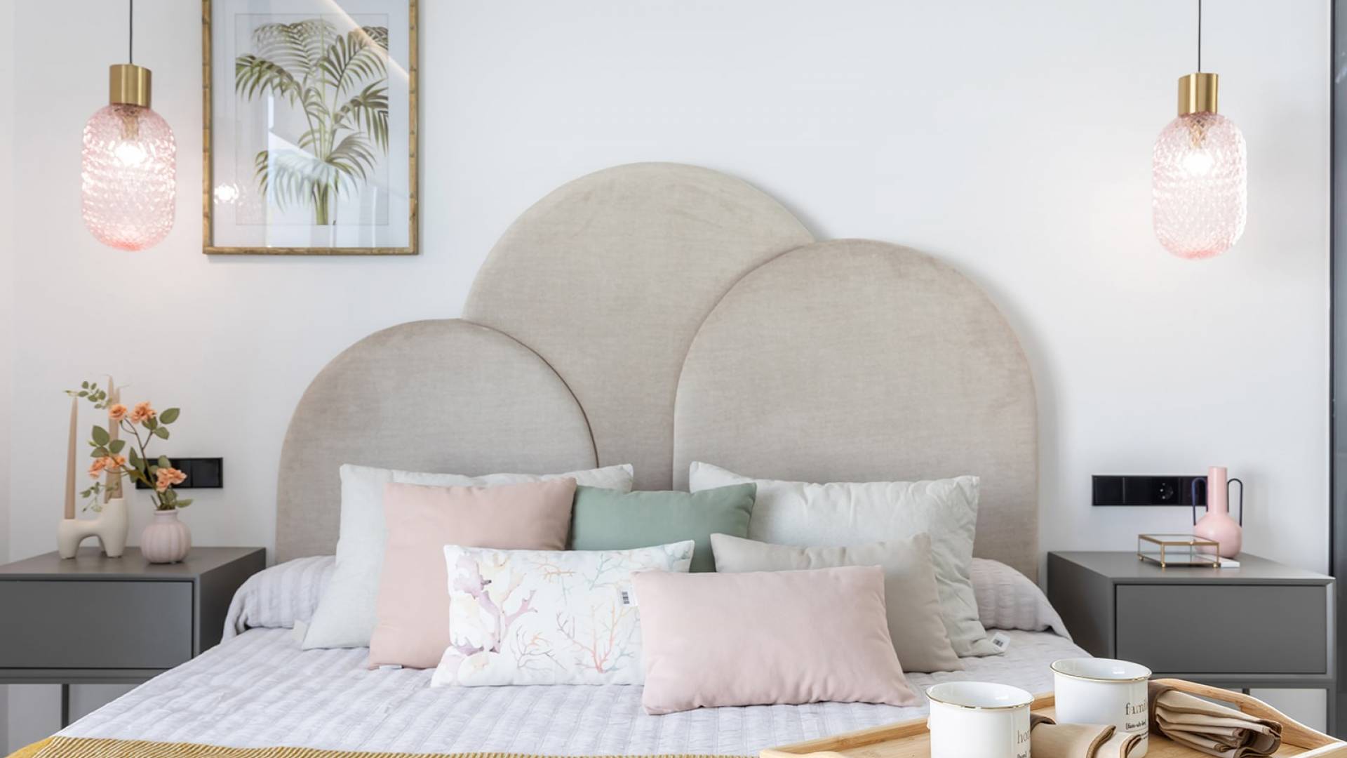 D'occasion - Villa indépendante - Torrevieja - El chaparral