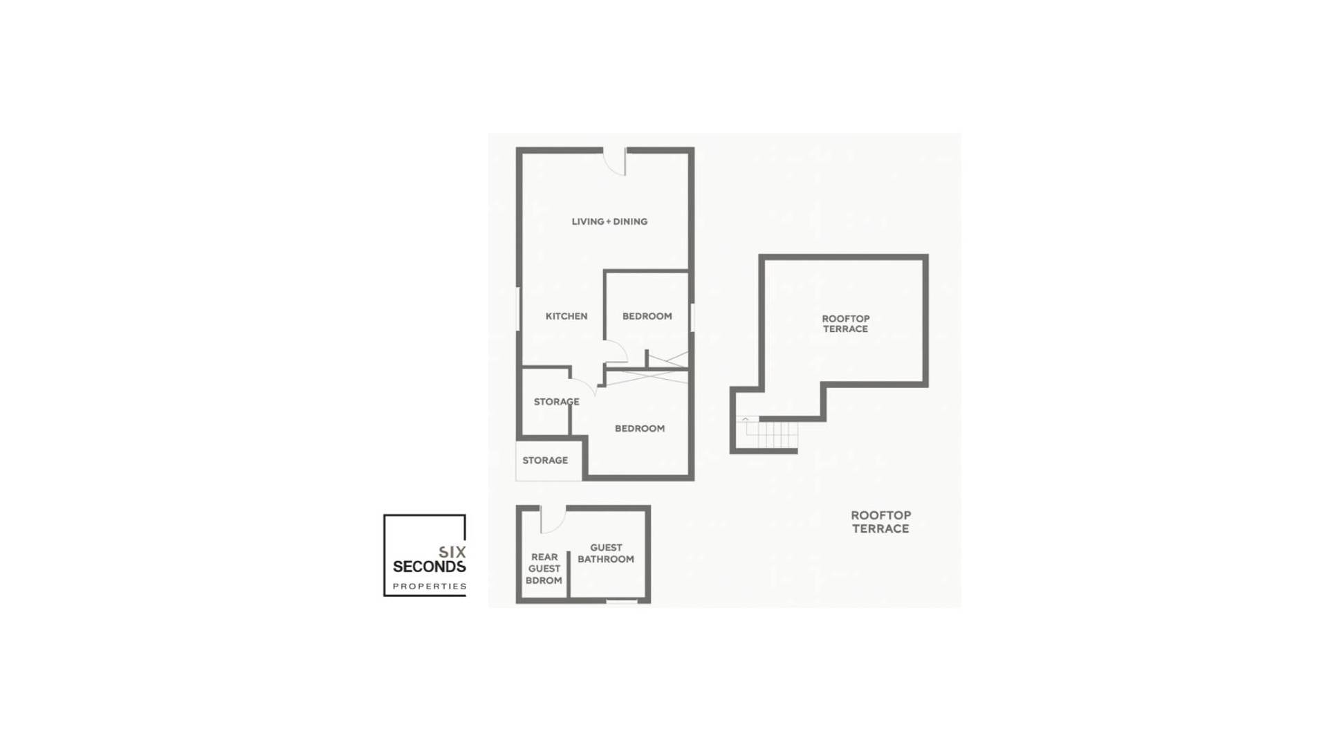 D'occasion - Villa indépendante - Torrevieja - El Chaparral