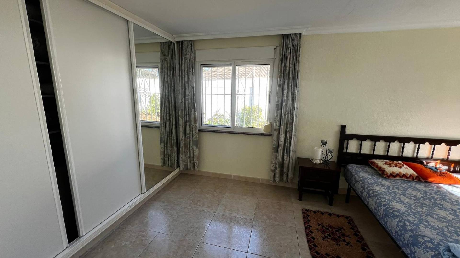 D'occasion - Villa indépendante - Torrevieja - El chaparral