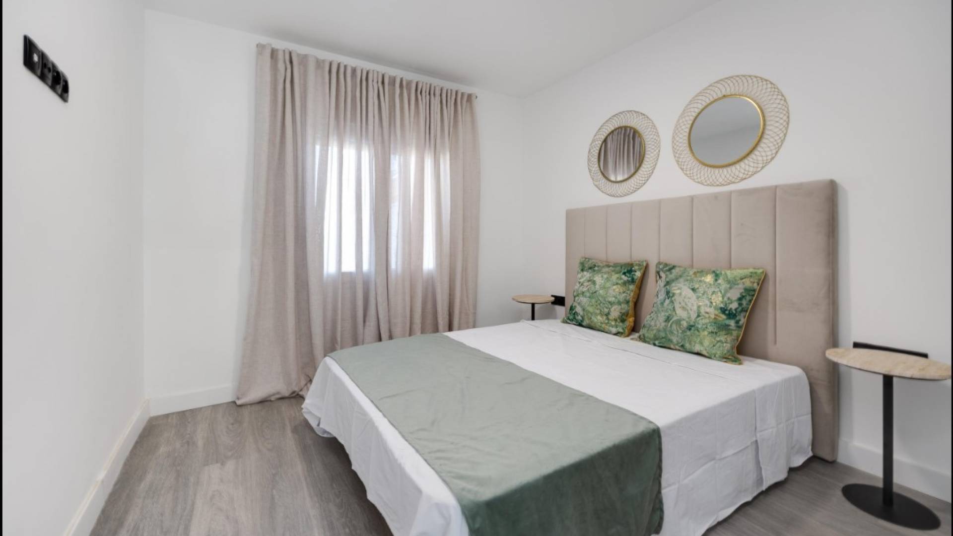 D'occasion - Villa indépendante - Torrevieja - El Chaparral