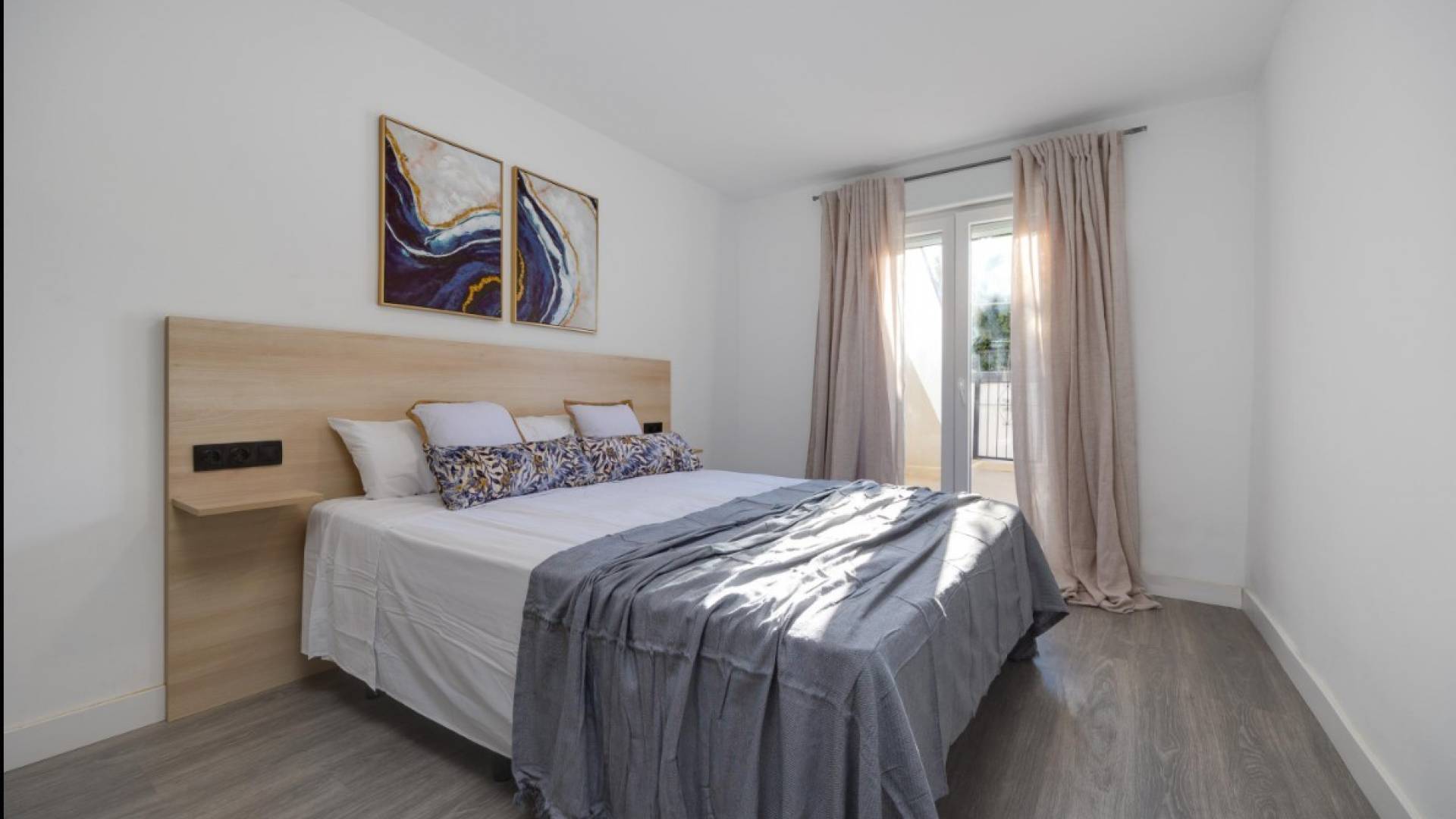 D'occasion - Villa indépendante - Torrevieja - El Chaparral