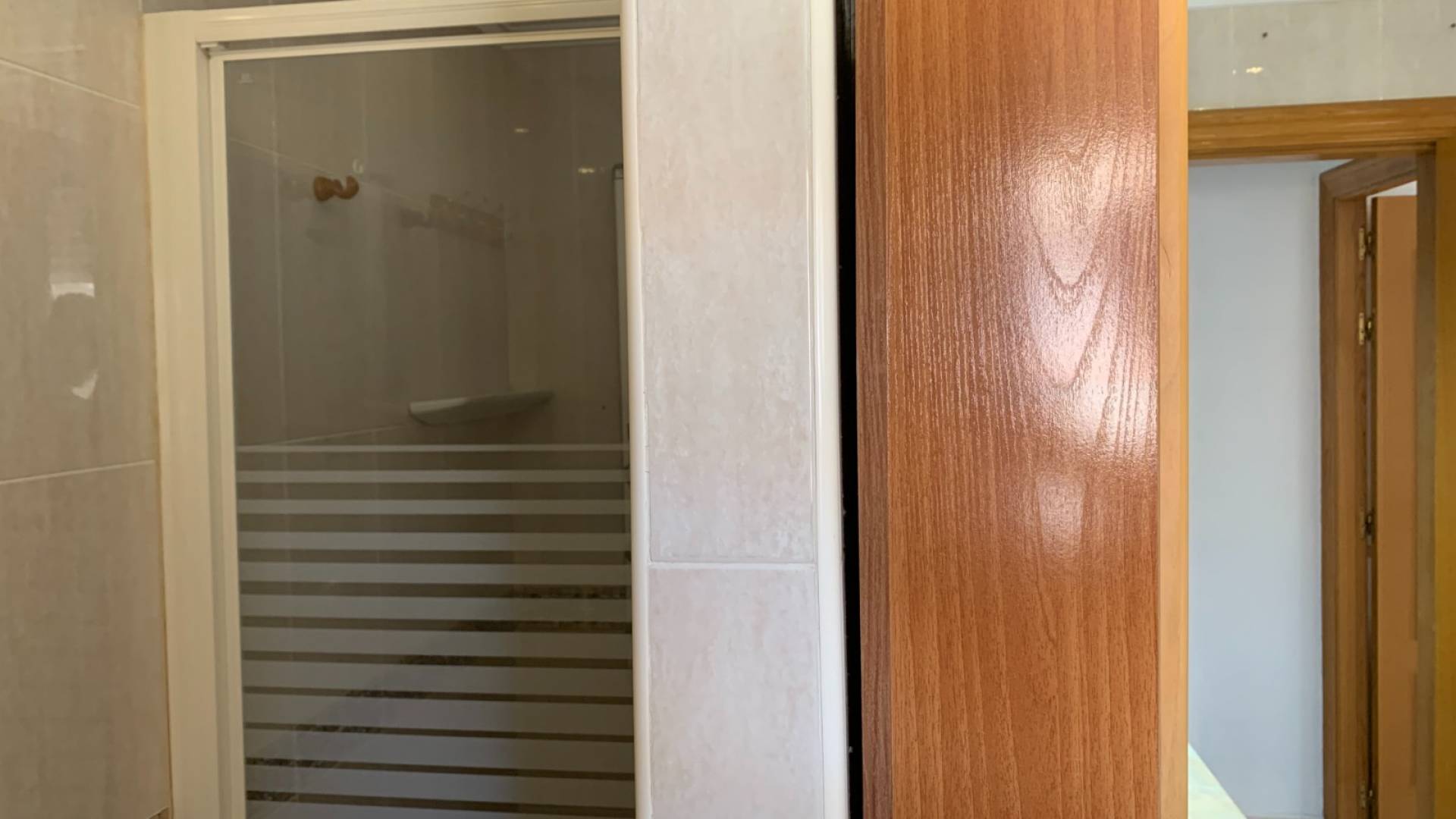 D'occasion - Villa indépendante - Torrevieja - El Chaparral