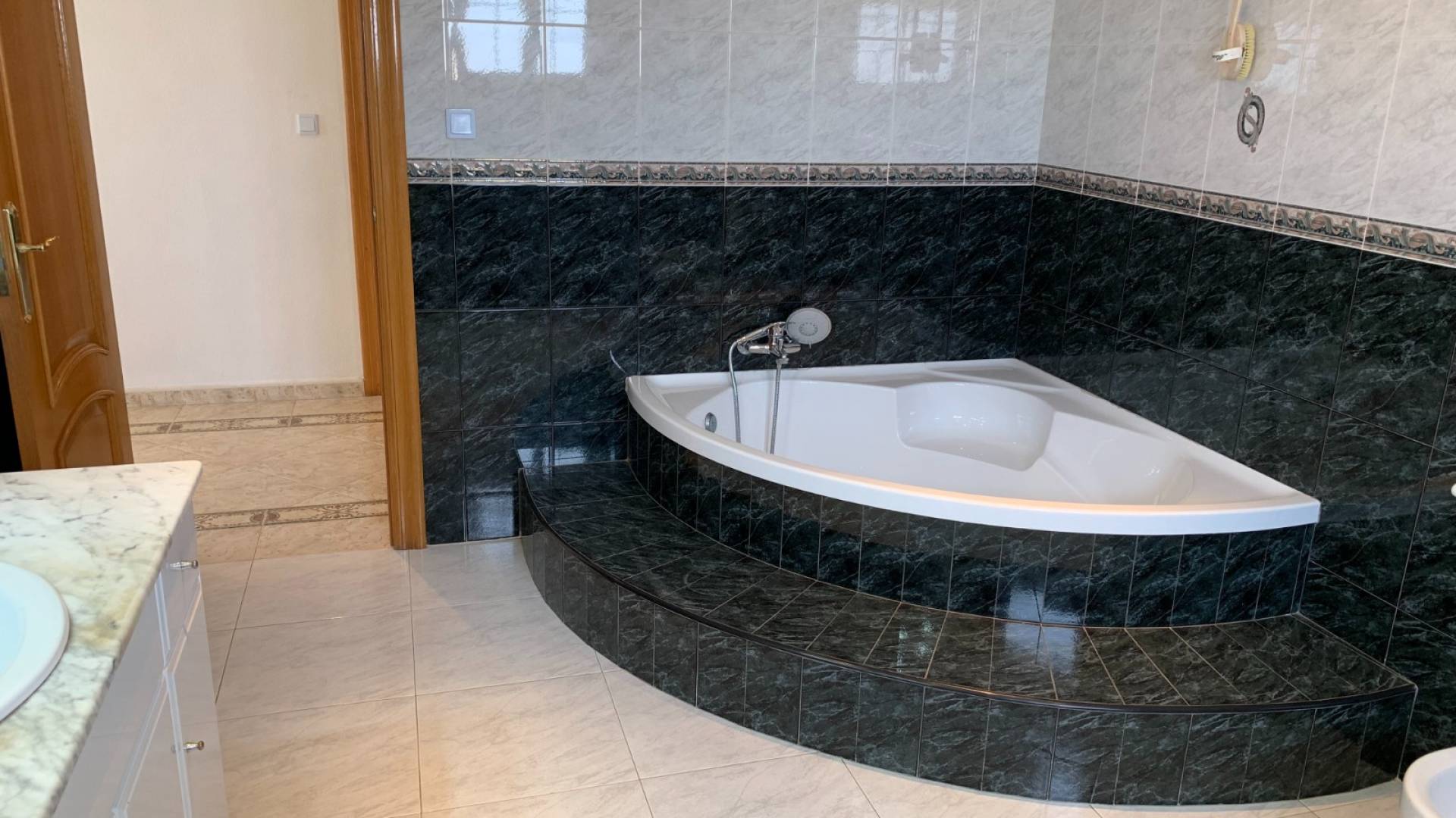 D'occasion - Villa indépendante - Torrevieja - El Chaparral