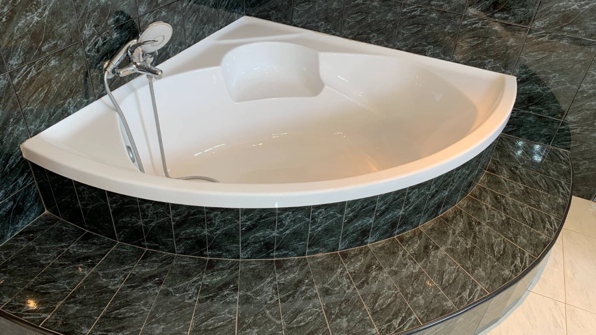 D'occasion - Villa indépendante - Torrevieja - El Chaparral