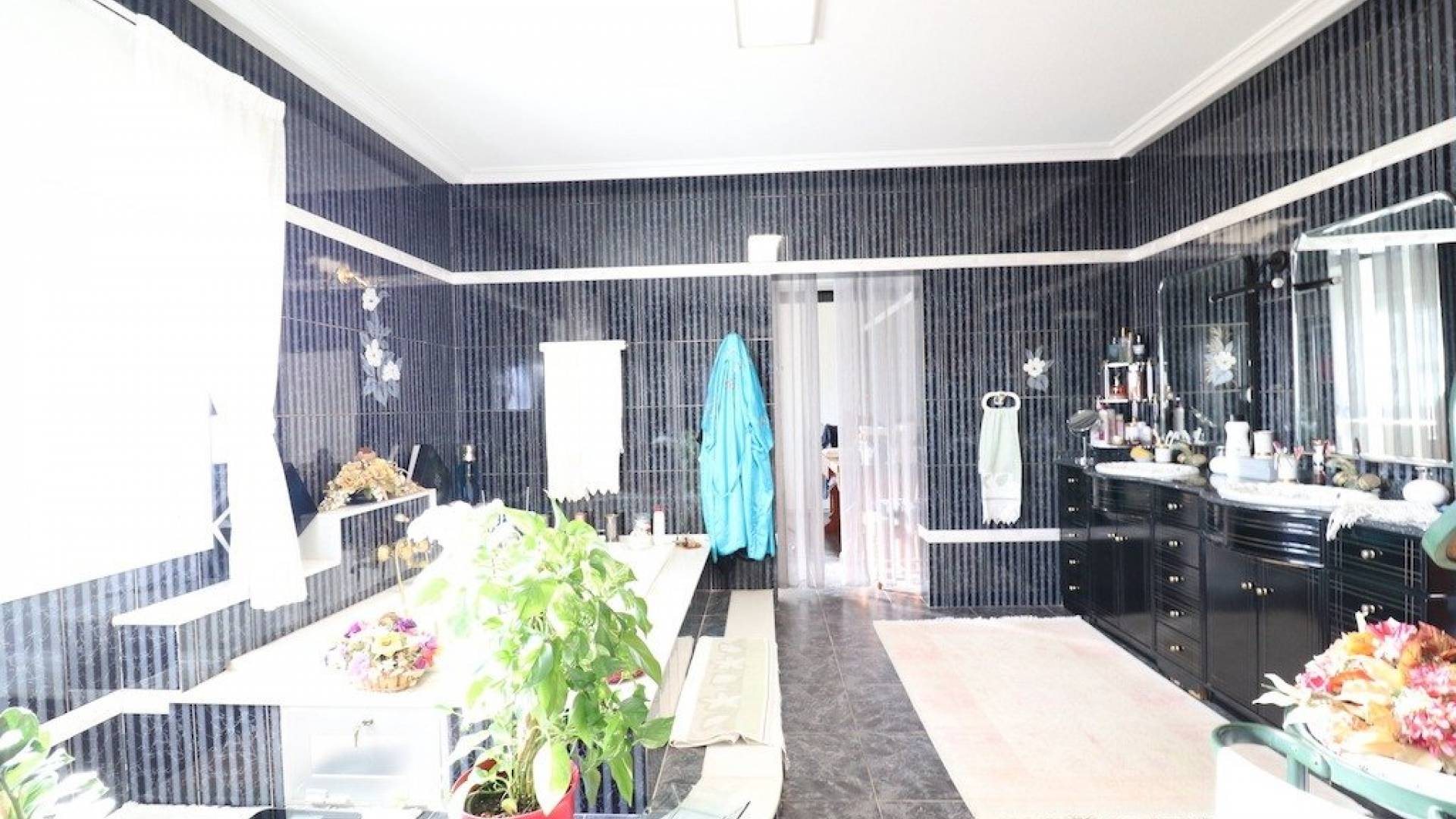 D'occasion - Villa indépendante - Torrevieja - El Chaparral