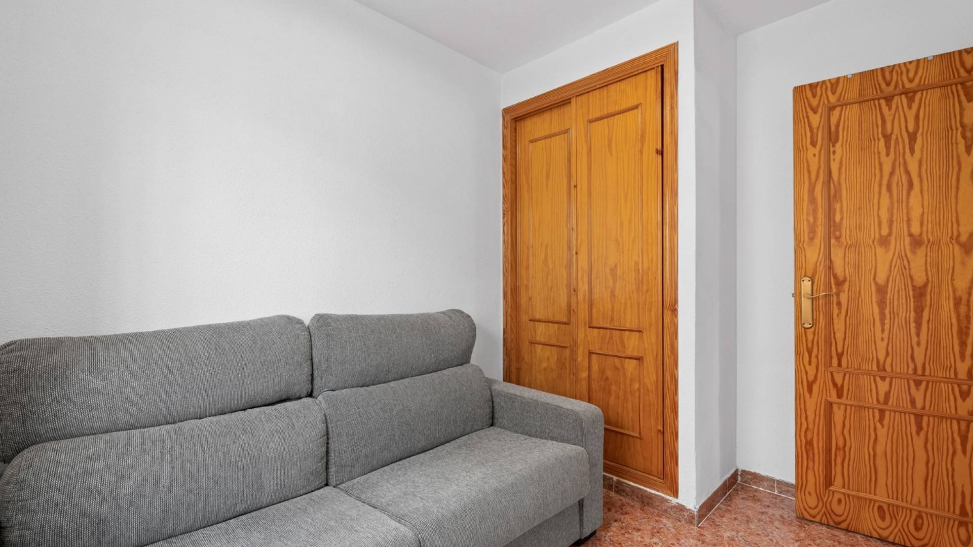 D'occasion - Villa indépendante - Torrevieja - Habaneras