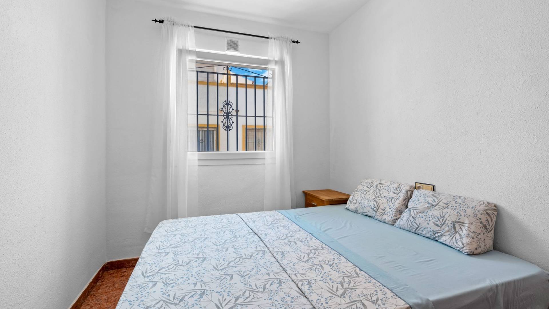 D'occasion - Villa indépendante - Torrevieja - Habaneras